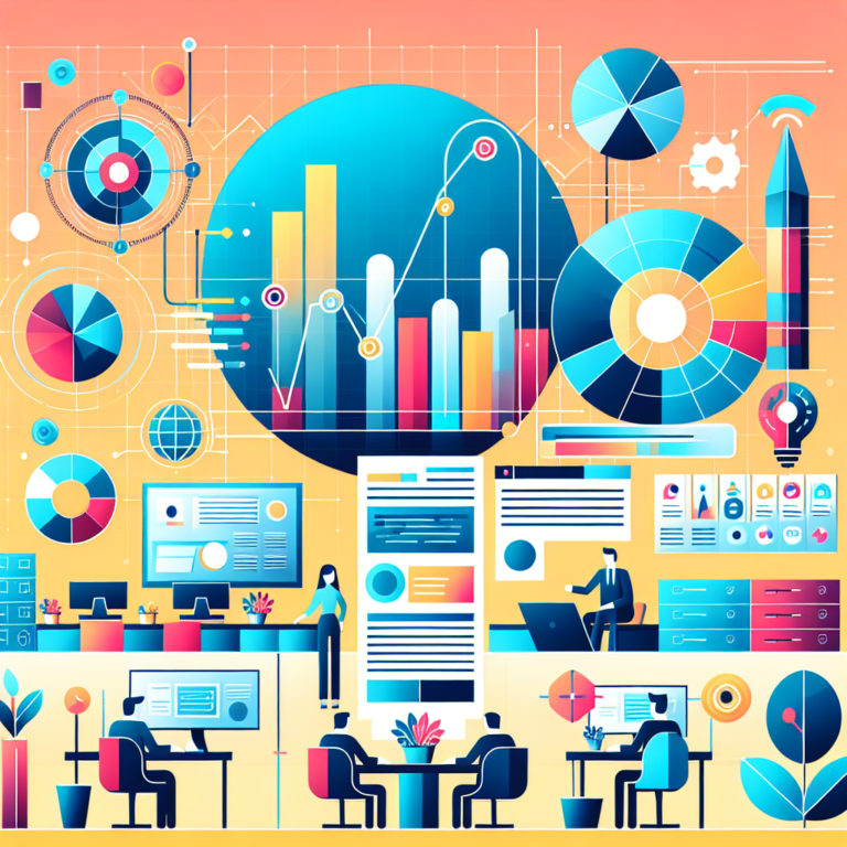 FabHotels, Treebo, Bloom: Who Leads the Startup Hotel Race?
