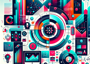 TechStart Secures Funding in March 17 Startup Updates