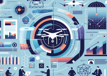 IG Defence Secures M for Indigenous Drone Technology Expansion