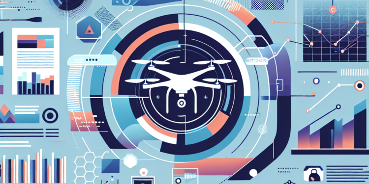 IG Defence Secures M for Indigenous Drone Technology Expansion IG Defence Secures M for Indigenous Drone Technology Expansion