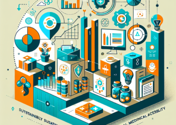 CureBay Acquires Saveo Unit to Expand Rural Pharma Access