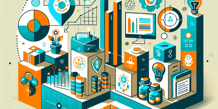 CureBay Acquires Saveo Unit to Expand Rural Pharma Access CureBay Acquires Saveo Unit to Expand Rural Pharma Access