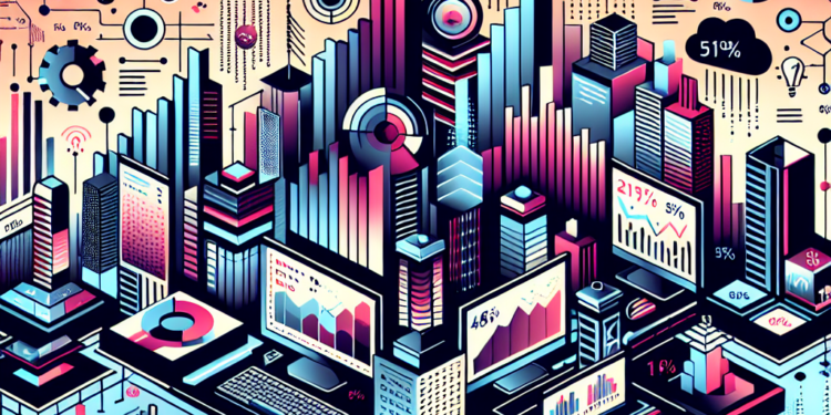 Urban Company Stock Rises 16% as SBI MF Increases Stake Urban Company Stock Rises 16% as SBI MF Increases Stake