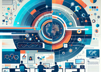 TechStart Secures Funding, Expands AI Solutions Globally
