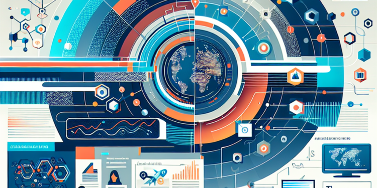 TechStart Secures Funding, Expands AI Solutions Globally TechStart Secures Funding, Expands AI Solutions Globally