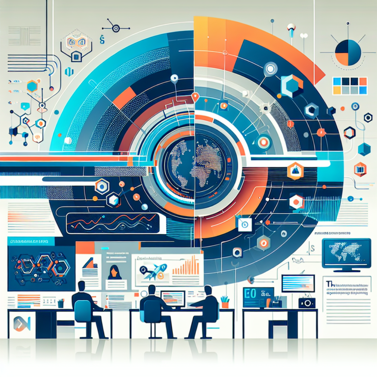 TechStart Secures Funding, Expands AI Solutions Globally