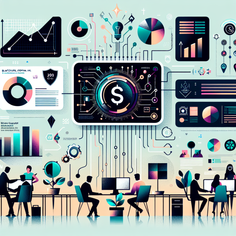 BlackSoil Capital Secures Rs 200 Cr from Danish Impact Fund