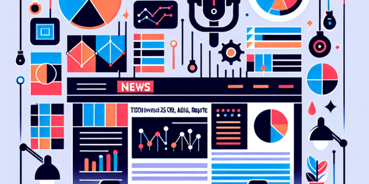 TIDCO Invests ₹25 Cr in Agnikul, Raptee Startups