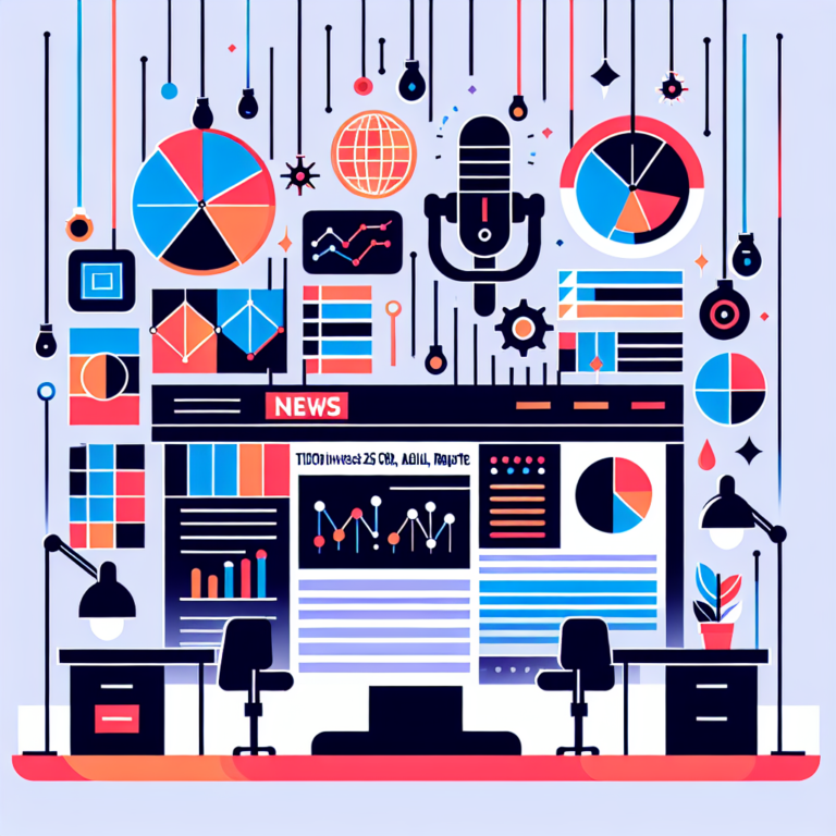 TIDCO Invests ₹25 Cr in Agnikul, Raptee Startups