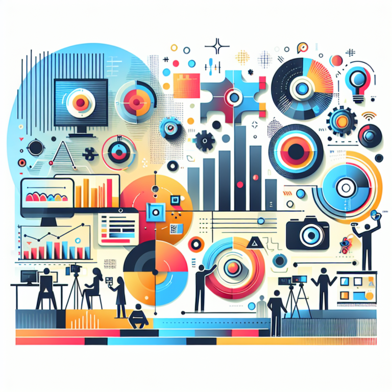 WeRize Achieves Rs 236 Cr Revenue in FY25; Profit Doubles