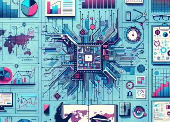 TechFirm Ventures into India’s 5B Semiconductor Market