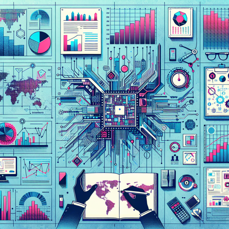 TechFirm Ventures into India’s 5B Semiconductor Market