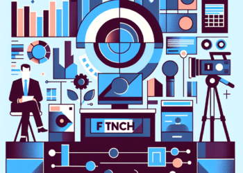 FinSight Ventures Invests in Indian Fintech Expansion