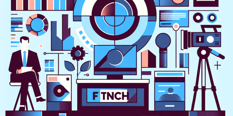 FinSight Ventures Invests in Indian Fintech Expansion