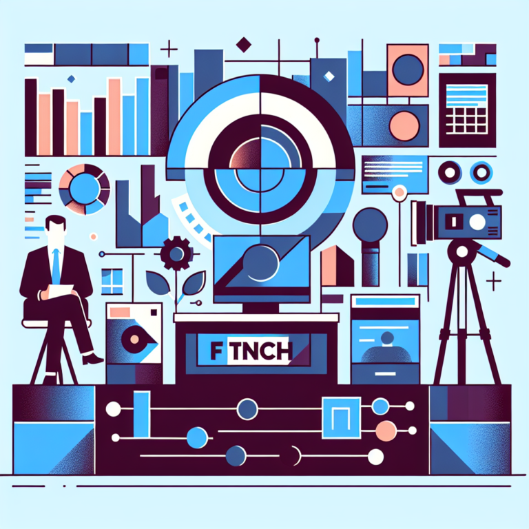 FinSight Ventures Invests in Indian Fintech Expansion