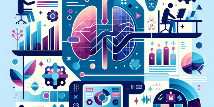 Sports For Life Unveils New Insights on Gut Health