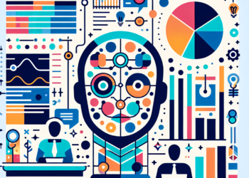 Razorpay Unveils AI Avatar; FinSight Shares Fintech Guide Razorpay Unveils AI Avatar; FinSight Shares Fintech Guide