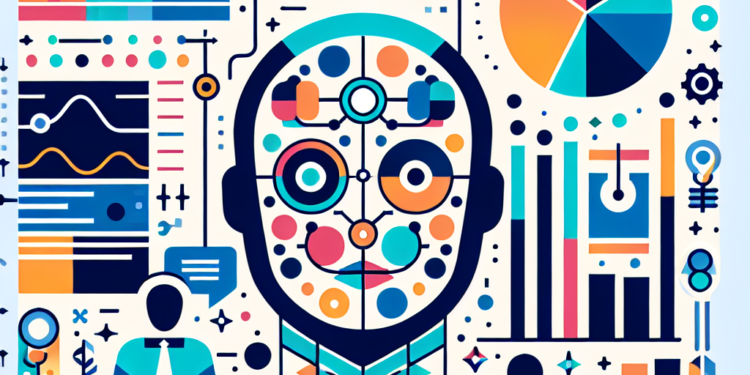 Razorpay Unveils AI Avatar; FinSight Shares Fintech Guide Razorpay Unveils AI Avatar; FinSight Shares Fintech Guide