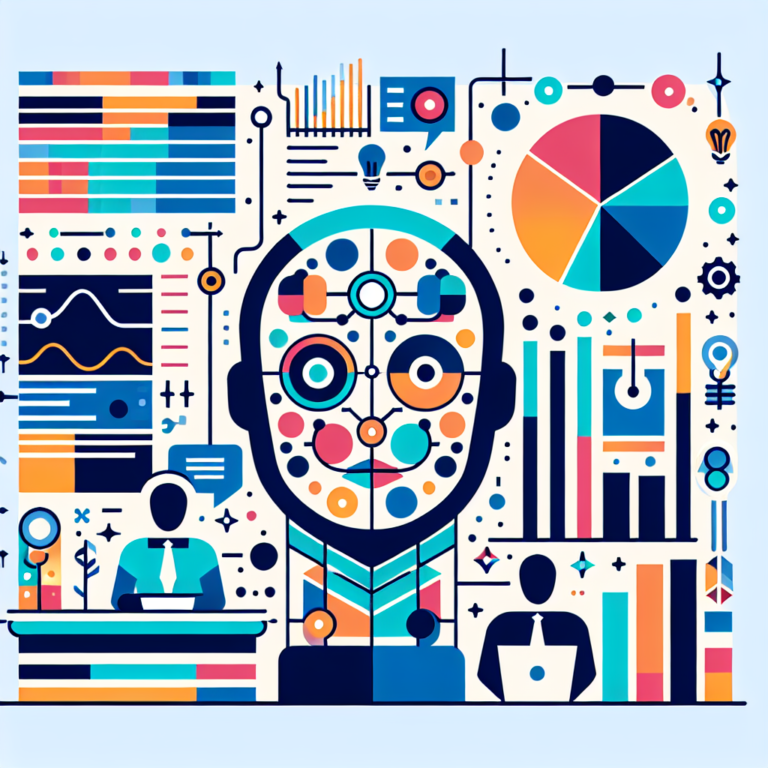 Razorpay Unveils AI Avatar; FinSight Shares Fintech Guide