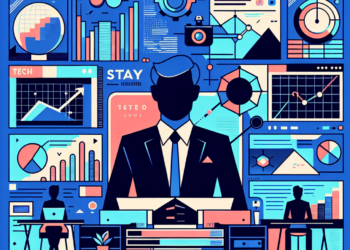 StayVista Achieves Profitability in FY25 with Rs 181 Cr Revenue StayVista Achieves Profitability in FY25 with Rs 181 Cr Revenue