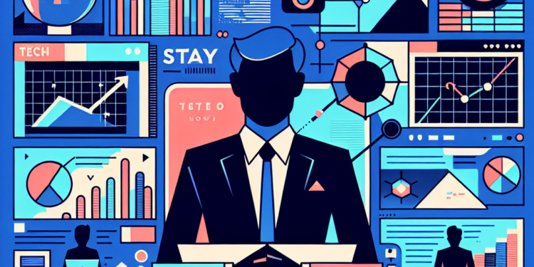 StayVista Achieves Profitability in FY25 with Rs 181 Cr Revenue
