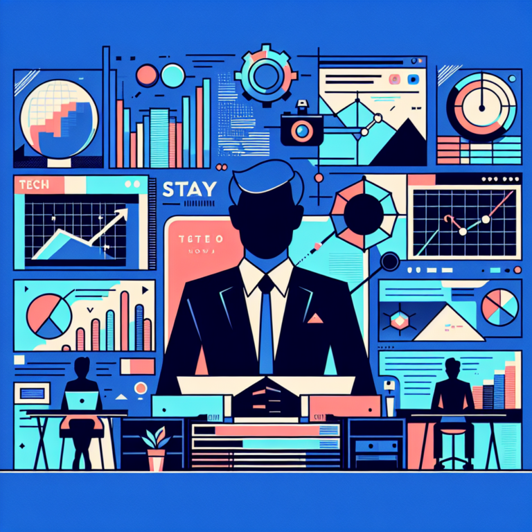 StayVista Achieves Profitability in FY25 with Rs 181 Cr Revenue