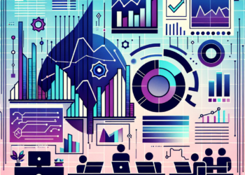 TechStart Raises Series A Funding in Latest Startup News TechStart Raises Series A Funding in Latest Startup News