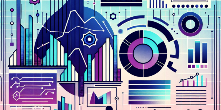 TechStart Raises Series A Funding in Latest Startup News TechStart Raises Series A Funding in Latest Startup News
