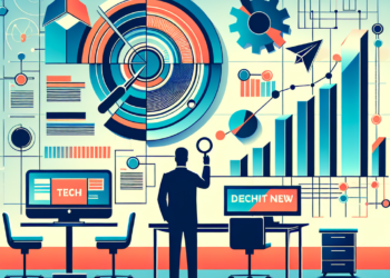 DailyObjects Targets ₹230 Cr Revenue by FY26 DailyObjects Targets ₹230 Cr Revenue by FY26