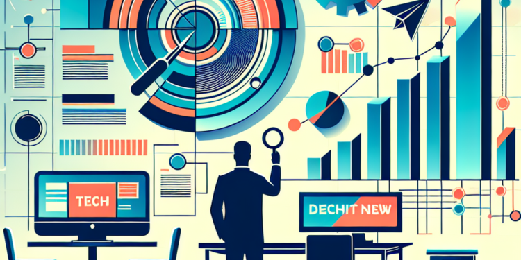 DailyObjects Targets ₹230 Cr Revenue by FY26 DailyObjects Targets ₹230 Cr Revenue by FY26