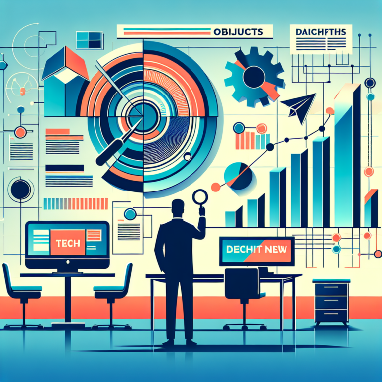DailyObjects Targets ₹230 Cr Revenue by FY26