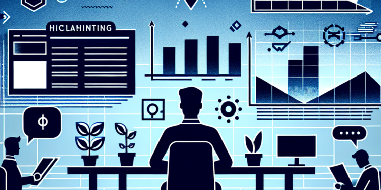 Indian Startups Secure Increased Venture Capital Funding Indian Startups Secure Increased Venture Capital Funding