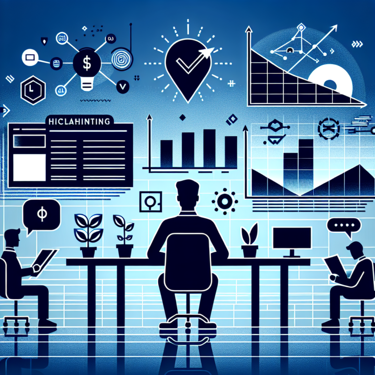 Indian Startups Secure Increased Venture Capital Funding