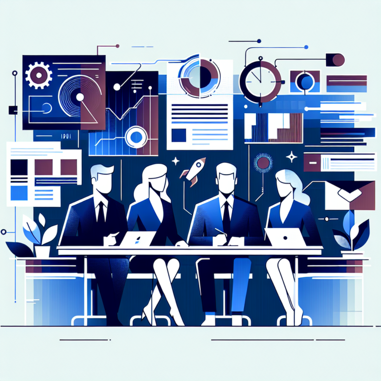 Zetwerk Plans 0M IPO Filing in Two Weeks