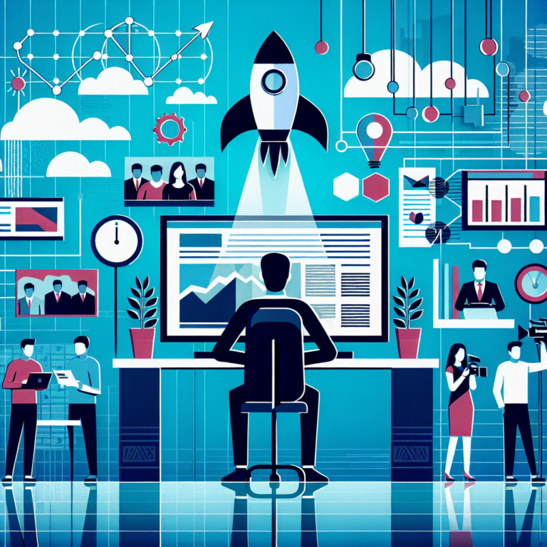 Neo, Atlys Lead 8M Funding in Indian Startups This Week