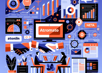 Zomato Acquires Blinkit in Latest Indian Startup Deals Zomato Acquires Blinkit in Latest Indian Startup Deals