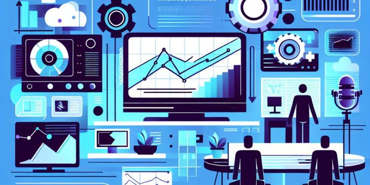 FirstCry Leads Tech Stock Recovery This Week FirstCry Leads Tech Stock Recovery This Week