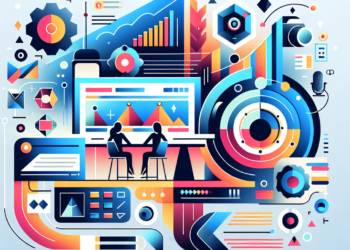 TimBuckDo Taps into Gen Z’s Growing Side Hustle Market TimBuckDo Taps into Gen Z’s Growing Side Hustle Market