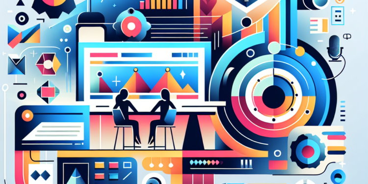 TimBuckDo Taps into Gen Z’s Growing Side Hustle Market TimBuckDo Taps into Gen Z’s Growing Side Hustle Market