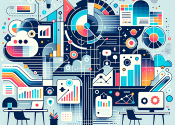 TechStartup Inc. Secures M Funding in Latest Investment Round