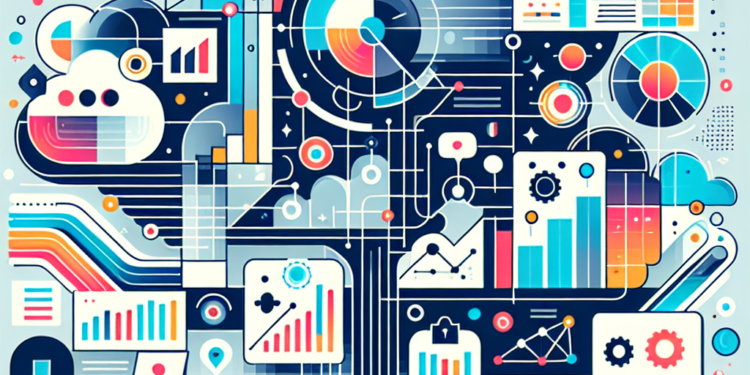 TechStartup Inc. Secures M Funding in Latest Investment Round