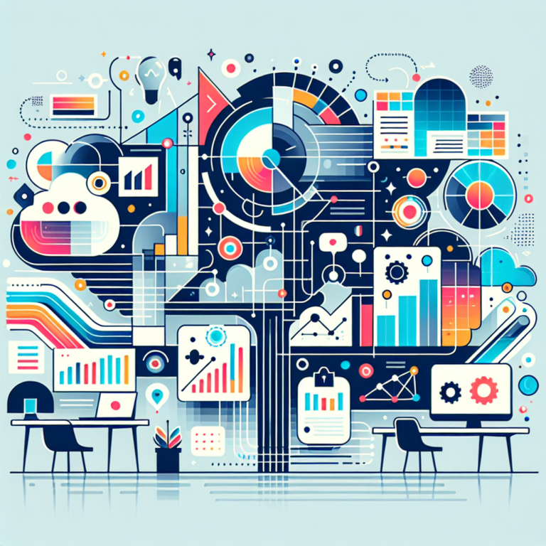 TechStartup Inc. Secures M Funding in Latest Investment Round