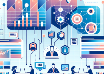 DevX Secures ₹35 Cr Investment from Founders, Infibeam