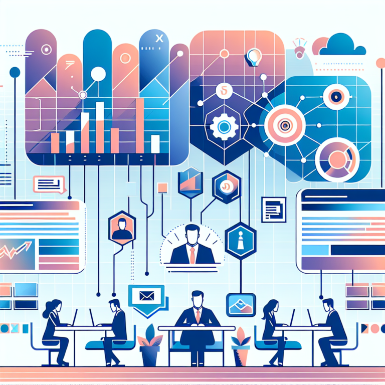 DevX Secures ₹35 Cr Investment from Founders, Infibeam
