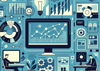 TraceX Develops Data Solutions for Supply Chain Verification