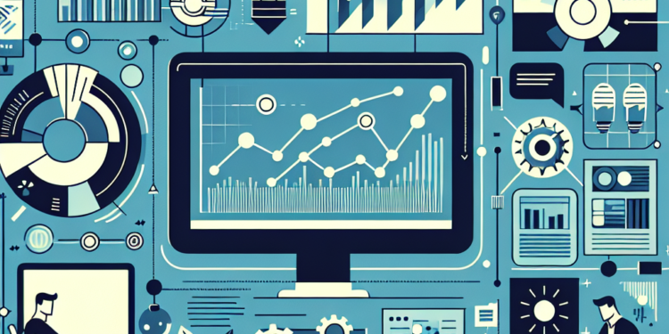 TraceX Develops Data Solutions for Supply Chain Verification