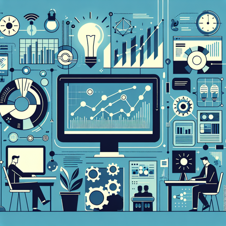 TraceX Develops Data Solutions for Supply Chain Verification