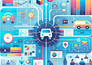 Uber Enters Corporate Market Amid Fino’s Financial Issues Uber Enters Corporate Market Amid Fino’s Financial Issues