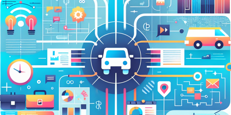 Uber Enters Corporate Market Amid Fino’s Financial Issues Uber Enters Corporate Market Amid Fino’s Financial Issues