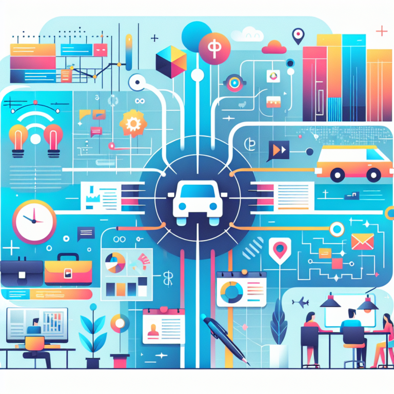 Uber Enters Corporate Market Amid Fino’s Financial Issues
